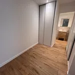 Appartement de 53 m² avec 3 chambre(s) en location à BIGANOS