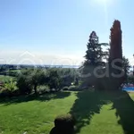 Rent 1 bedroom apartment of 35 m² in Lazise