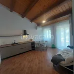 Rent 12 bedroom apartment of 300 m² in Montelparo