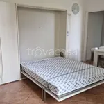 Rent 1 bedroom apartment of 40 m² in Azzate