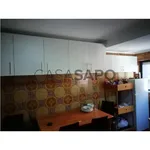 Rent 1 bedroom apartment in Guimarães