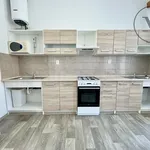 Rent 3 bedroom apartment of 98 m² in České Budějovice