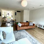 Huur 4 slaapkamer huis van 150 m² in Den Haag