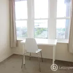 Rent 5 bedroom flat in Dundee