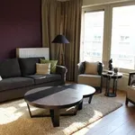  appartement avec 3 chambre(s) en location à Etterbeek