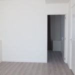 Huur 2 slaapkamer appartement van 43 m² in Eindhoven