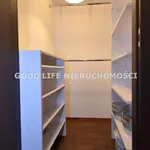 Rent 3 bedroom apartment of 70 m² in Rzeszów