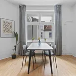 Miete 2 Schlafzimmer wohnung von 40 m² in berlin