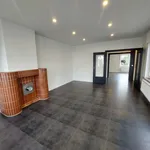 House to rent : Hundelgemsesteenweg 50, 9820 Merelbeke on Realo