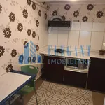 Rent 1 bedroom apartment in Craiova