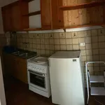 Rent 1 bedroom apartment of 60 m² in Pisa