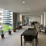 Rent 1 bedroom apartment of 84 m² in Bilbao