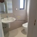 Rent 2 bedroom house of 200 m² in Φραγκοκκλησιά