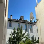 Rent 2 bedroom apartment in granada