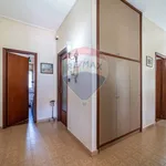 Rent 5 bedroom apartment of 170 m² in Sant'Agata li Battiati