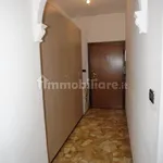 Rent 2 bedroom apartment of 70 m² in Genoa