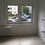 Miete 3 Schlafzimmer wohnung von 82 m² in Bergkamen