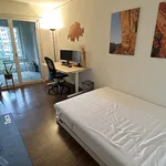 Miete 3 Schlafzimmer wohnung in Zurich