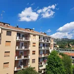 Penthouse Strada del Bossolo, Testona - San Michele, Moncalieri