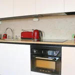 Alugar 1 quarto apartamento em Lisbon