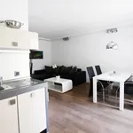 Miete 2 Schlafzimmer wohnung von 52 m² in Berlin