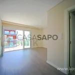 Alugar 2 quarto apartamento de 83 m² em Odivelas