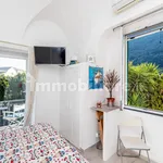 1-bedroom flat via Calice  10, Centro, Finale Ligure