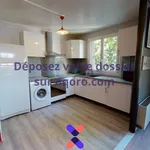 Appartement de 10 m² avec 5 chambre(s) en location à Reims