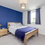 Rent 2 bedroom apartment in Scotland