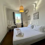 Affitto 3 camera appartamento di 61 m² in Firenze