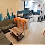 Rent a room in West Midlands