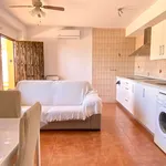 Rent 1 bedroom apartment in Granada']