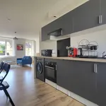 Rent 3 bedroom apartment of 50 m² in Charleville-Mézières