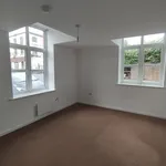 Flat to rent in Saville Street, Bolton BL2