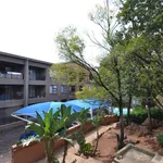 Rent 2 bedroom apartment of 72 m² in Johannesburg