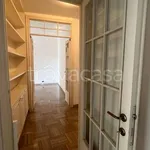 Rent 4 bedroom apartment of 130 m² in Frosinone