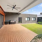 Rent 4 bedroom house in Killara