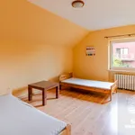 Rent 5 bedroom house of 288 m² in Szczecin