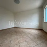 Rent 8 bedroom house of 400 m² in Dolo