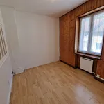 Appartement de 59 m² avec 3 chambre(s) en location à NANTUA