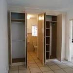 Rent 2 bedroom apartment of 68 m² in Pretoria