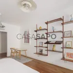 Rent 9 bedroom house of 900 m² in Lisbon