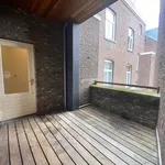 Rent a room of 14 m² in Maastricht