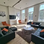 Rent 6 bedroom house in Saint-Gilles