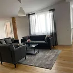 Miete 1 Schlafzimmer wohnung in berlin