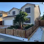 Rent 4 bedroom house in Rocklin