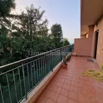 Rent 3 bedroom house of 100 m² in Marino