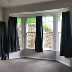 Rent 4 bedroom apartment in Wellington