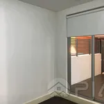 Rent 2 bedroom apartment in Sydney