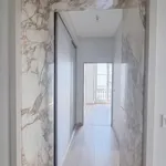 Appartement de 157 m² avec 5 chambre(s) en location à TOURS